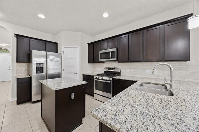 Photo - 3451 Mayfield Ranch Blvd