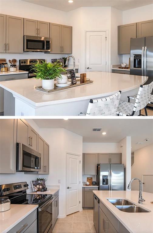 Photo - 5924 Whetstone Ct