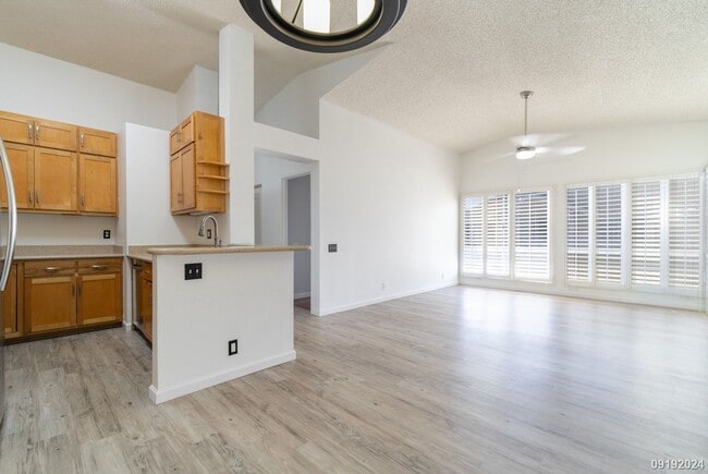 Photo - 2bd / 2ba Condo in the Arbors community in Ewa Beach