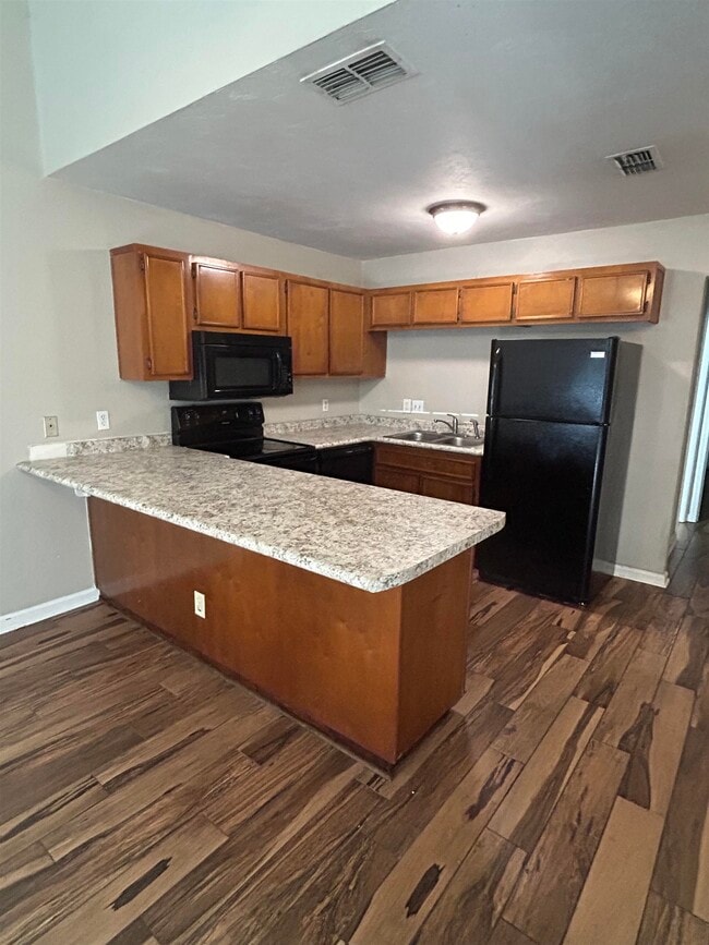 Photo - 912 S Lipona Rd