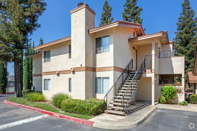 Photo - Palm Mission Village and Estates