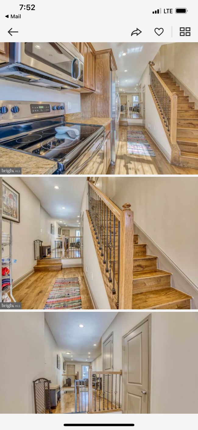 Photo - 2209 Mullikin St