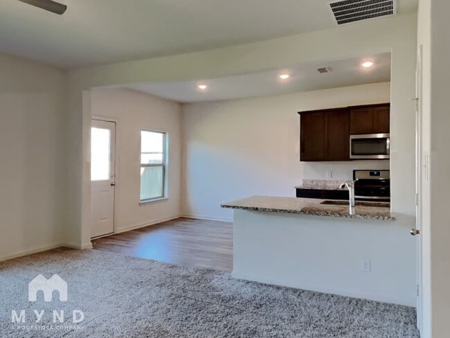 Photo - 13638 Logan Pass Dr