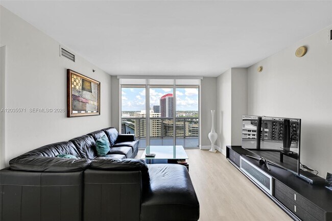 Photo - 1850 S Ocean Dr Unit 1907