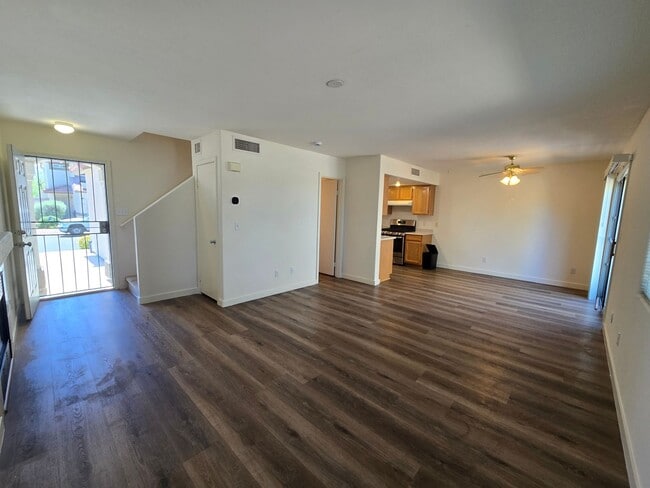 Photo - A FABULOUS 3 Bedroom home in desirable Silverado Ranch!