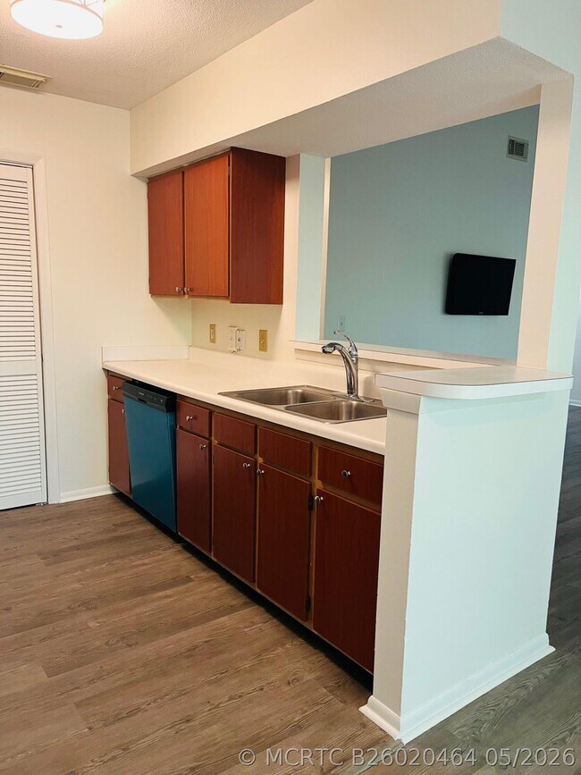 815 Boynton Beach Blvd Unit 15-203