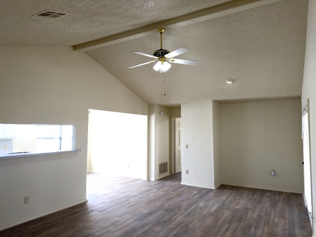 Photo - 9364 S 93rd E Ave