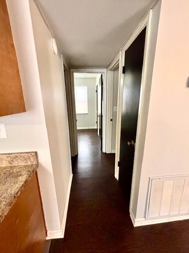 Photo - 4721 Samantha Ave Unidad 4723 Samantha Ave