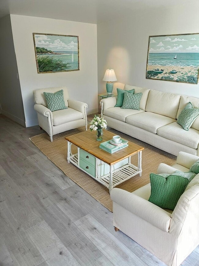 Photo - 18881 Mora Kai Ln