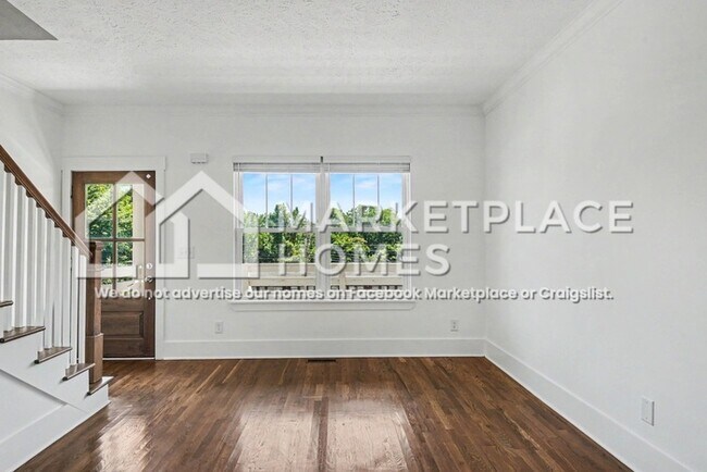 Photo - 178 Briar Rd