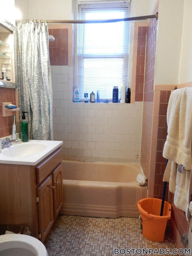 Photo - 107 Gordon St Unit 11