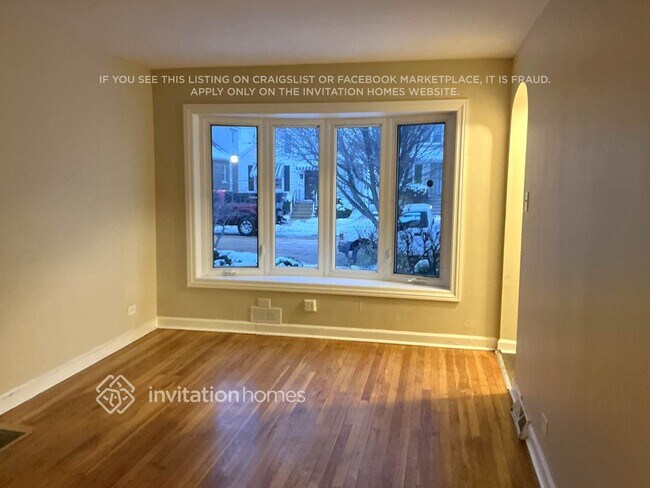 Photo - 6209 S Meade Ave