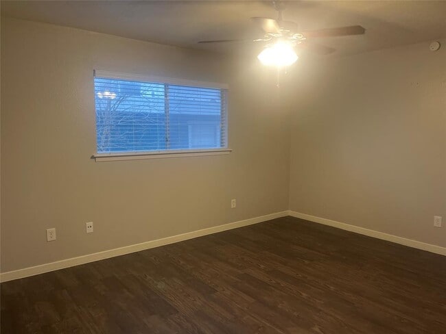 Photo - 5607 Sunshine Dr Unidad 117