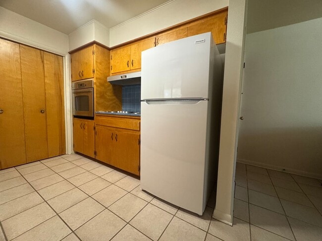 Photo - 2000 S Richardson Ave