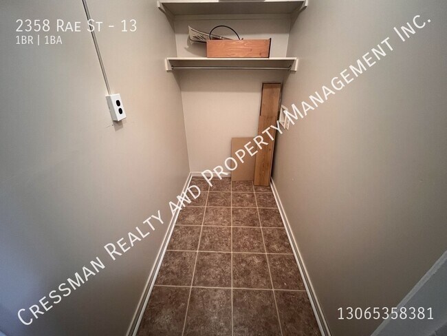 Photo - 1 Bedroom Apartment in Cathedral Unit 13