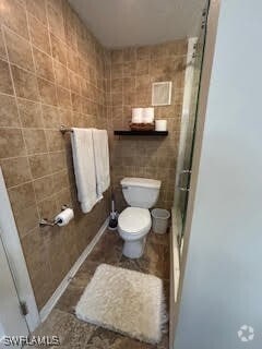 Building Photo - 3322 N Key Dr Unit A-1 Rental