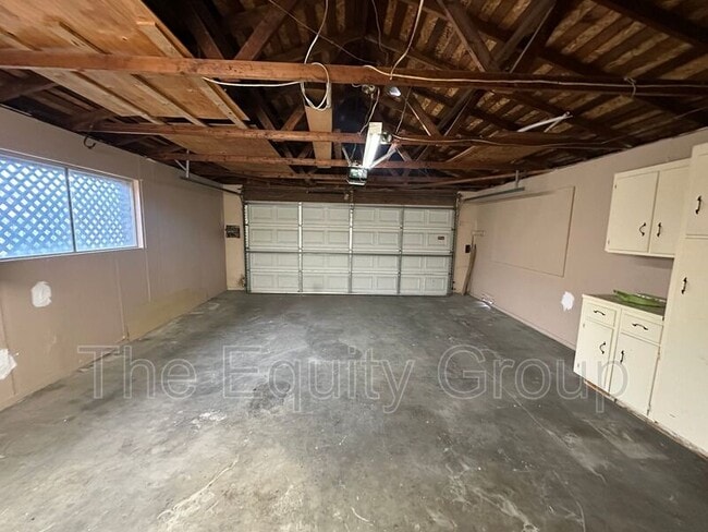 Photo - 1413 W Cambridge Ave