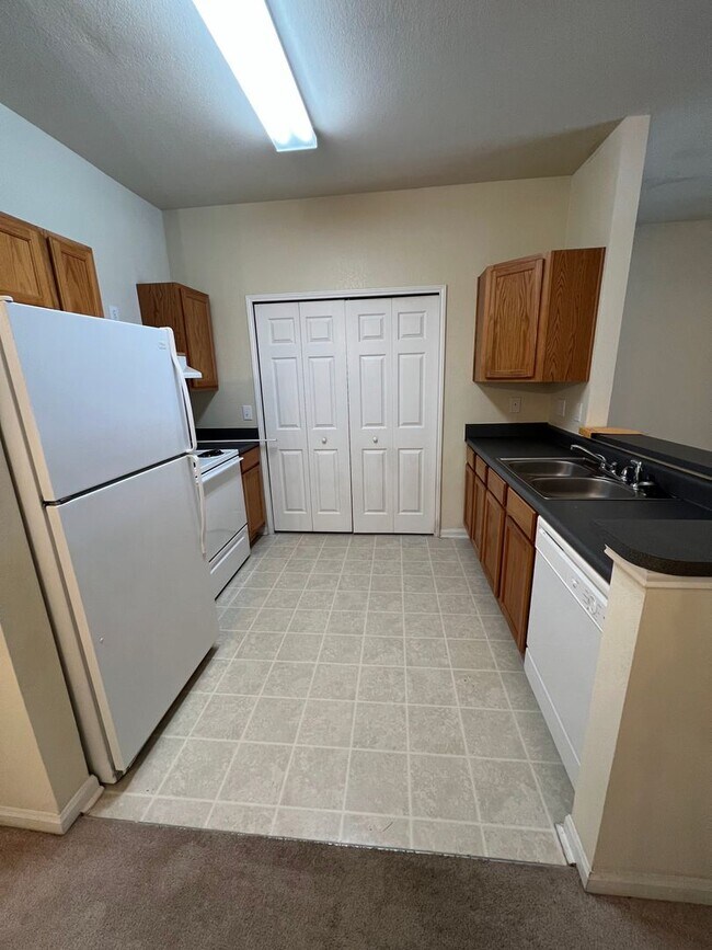 Long Leaf Villas available in December Rental Auburn University Off