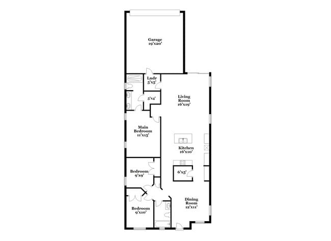 Photo - 2181 Grasmere View Pkwy N