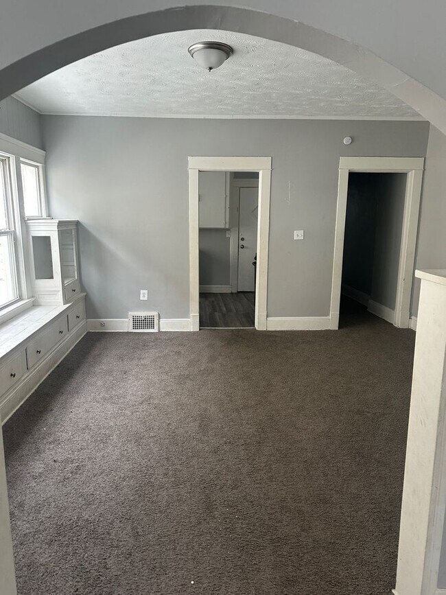 4139 E 104th St Unidad 3