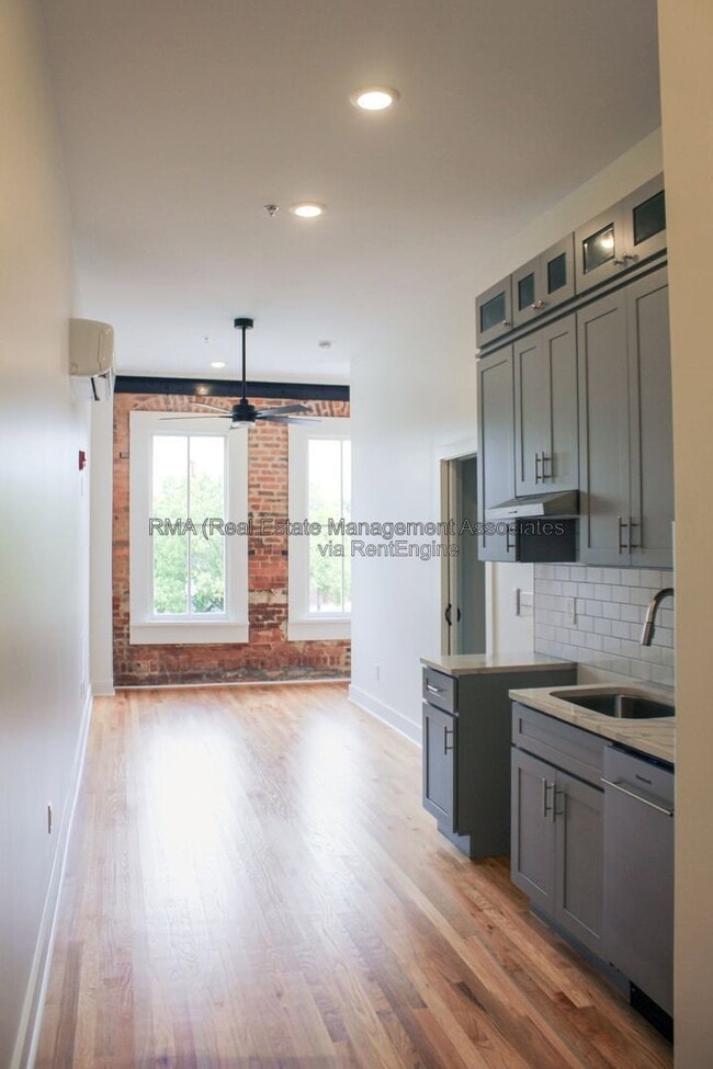 Photo - 6 Zebulon Street Unit 2a