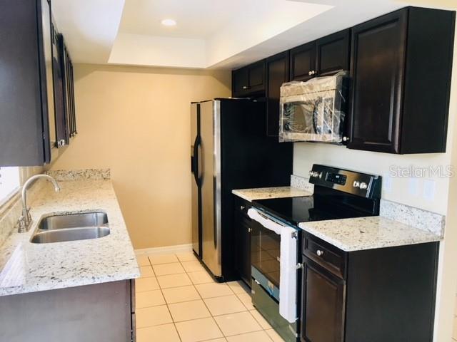 Photo - 3370 Cedar Springs Pl Unit 156