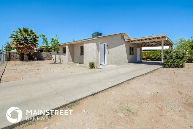 Photo - 2252 S Mountain Ave