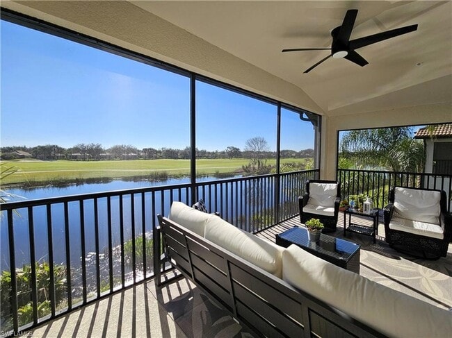 Building Photo - 5690 Mayflower Way Unit 601