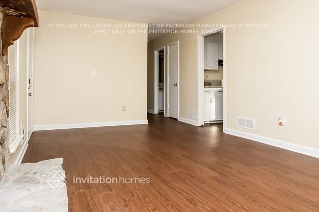 Photo - 3146 Gwinnstone Cir SW