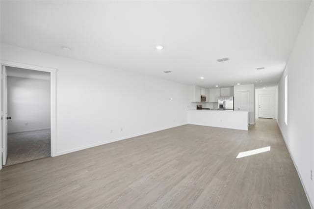 Photo - 1613 Elliott Rd