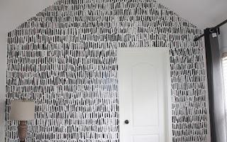 Photo - 2150 Anderson Rd