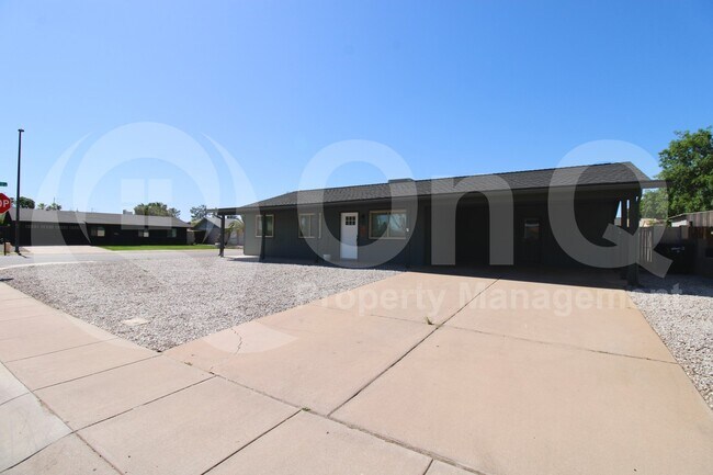 Photo - 104 E Laurel Ave