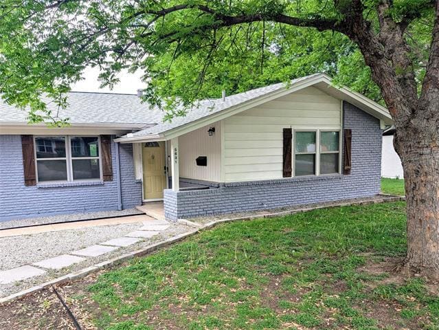 Photo - 5631 Dent Rd