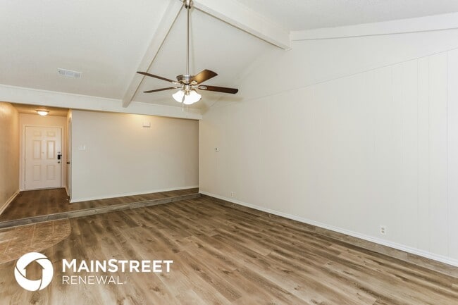 Photo - 1714 Yorktown Dr