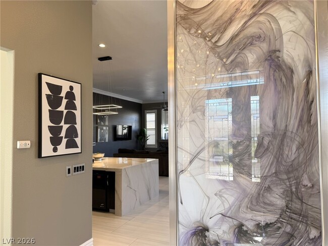 Photo - 394 Highland Hills Ct