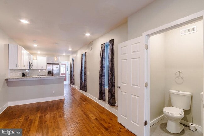 Photo - 1829 N 27th St