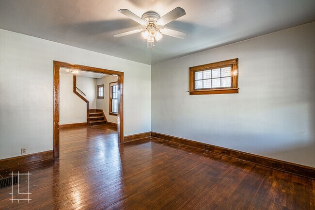 Photo - 1448 Summit St Unit 1448 Summit St.