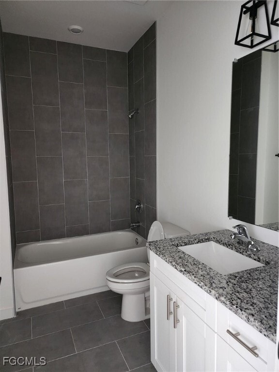 Photo - 2431 Lola Ave S