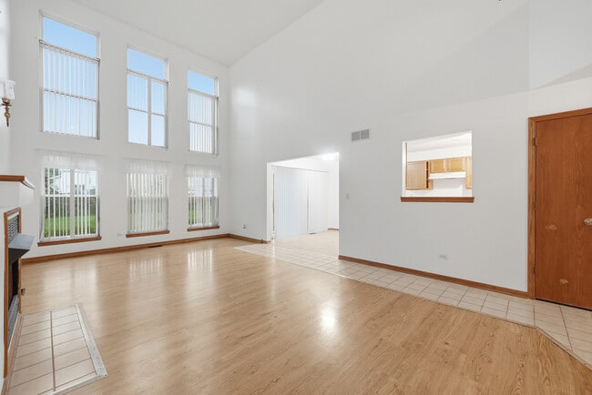 Photo - 1909 Havenhill Dr