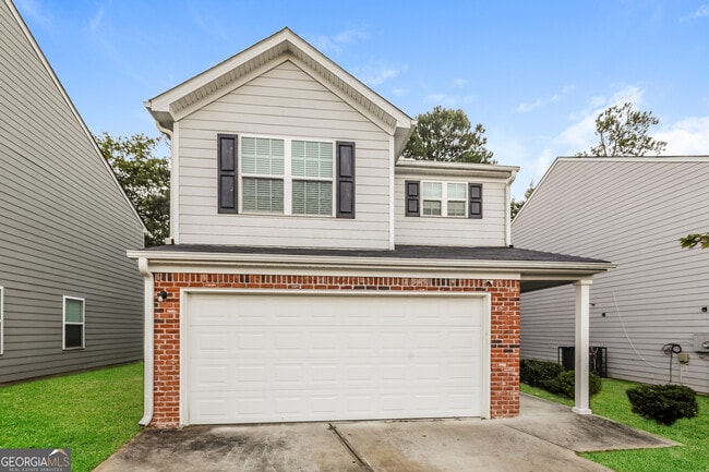 Photo - 7710 Volion Pkwy