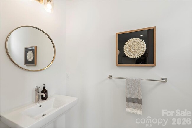 Photo - 3423 Holabird Ln