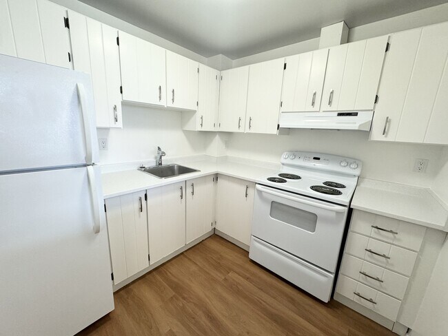 Photo - 267 Cataraqui Ridge