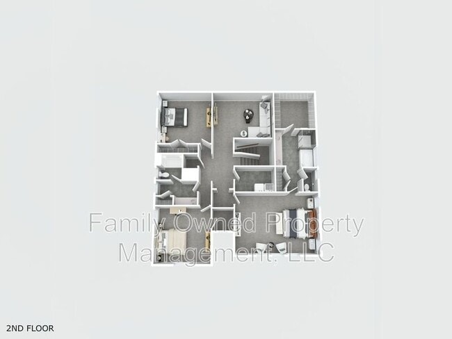 Photo - 2048 Longhorn Ln