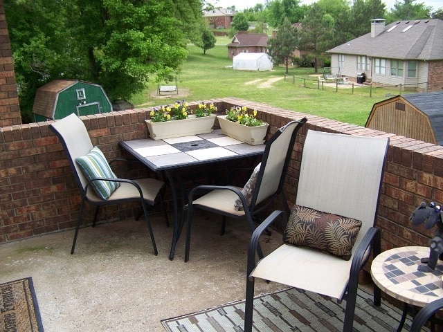 Photo - Lovelaceville Road Unit Lovelaceville Furnished!