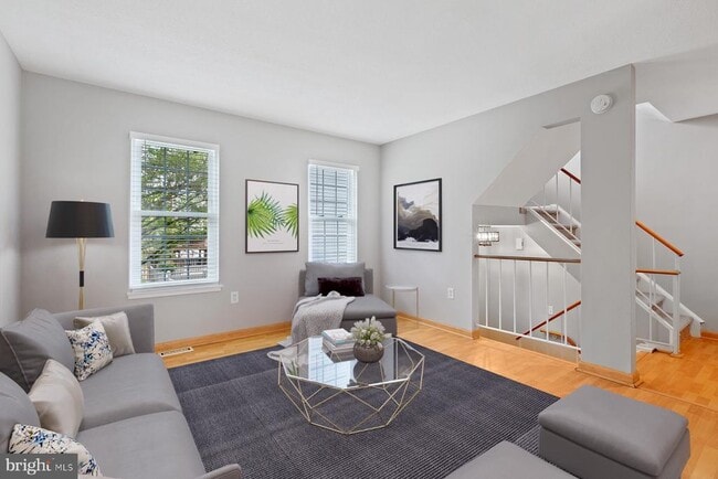 Photo - 2384 Branleigh Park Ct