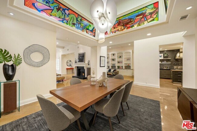 Photo - 2305 Canyonback Rd