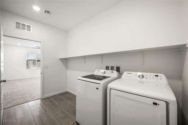 Photo - 8327 Aurora Rdg Ave