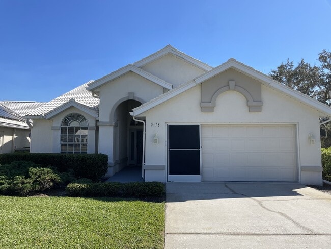 Beautiful 3-Bedroom, 2-Bath Home Available... - Beautiful 3-Bedroom, 2-Bath Home Available...