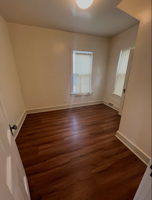 Photo - 426 E Benton St Unit 5