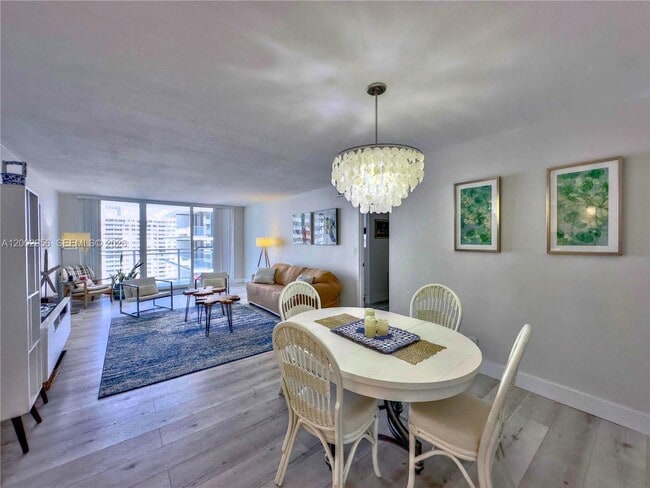 Photo - 2030 S Ocean Dr Unit 1922
